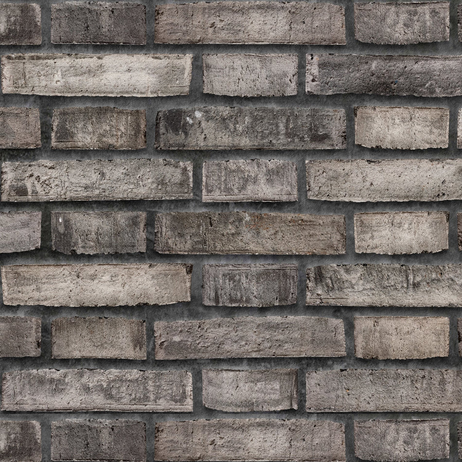 Toilettenrückwand Steinoptik