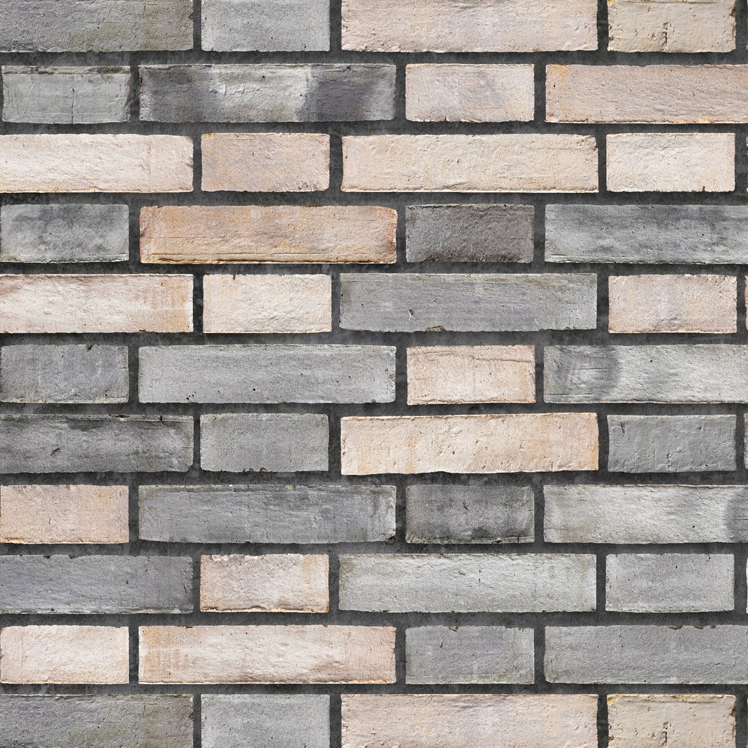 Toilettenrückwand Steinoptik