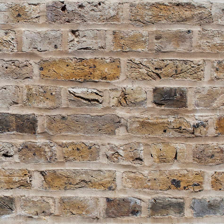 Toilettenrückwand Steinoptik