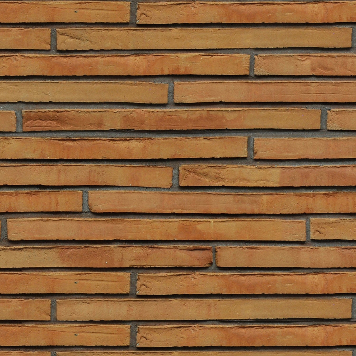 Duschrückwand Steinoptik