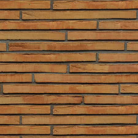 Duschrückwand Steinoptik