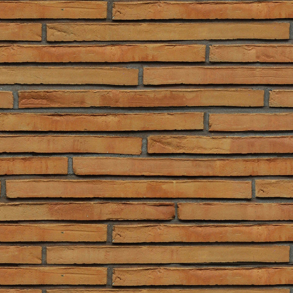 Duschrückwand Steinoptik