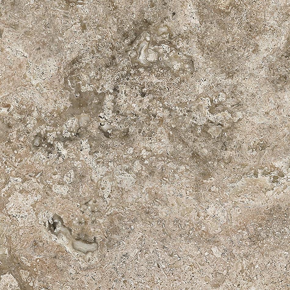 Duschrückwand Steinoptik