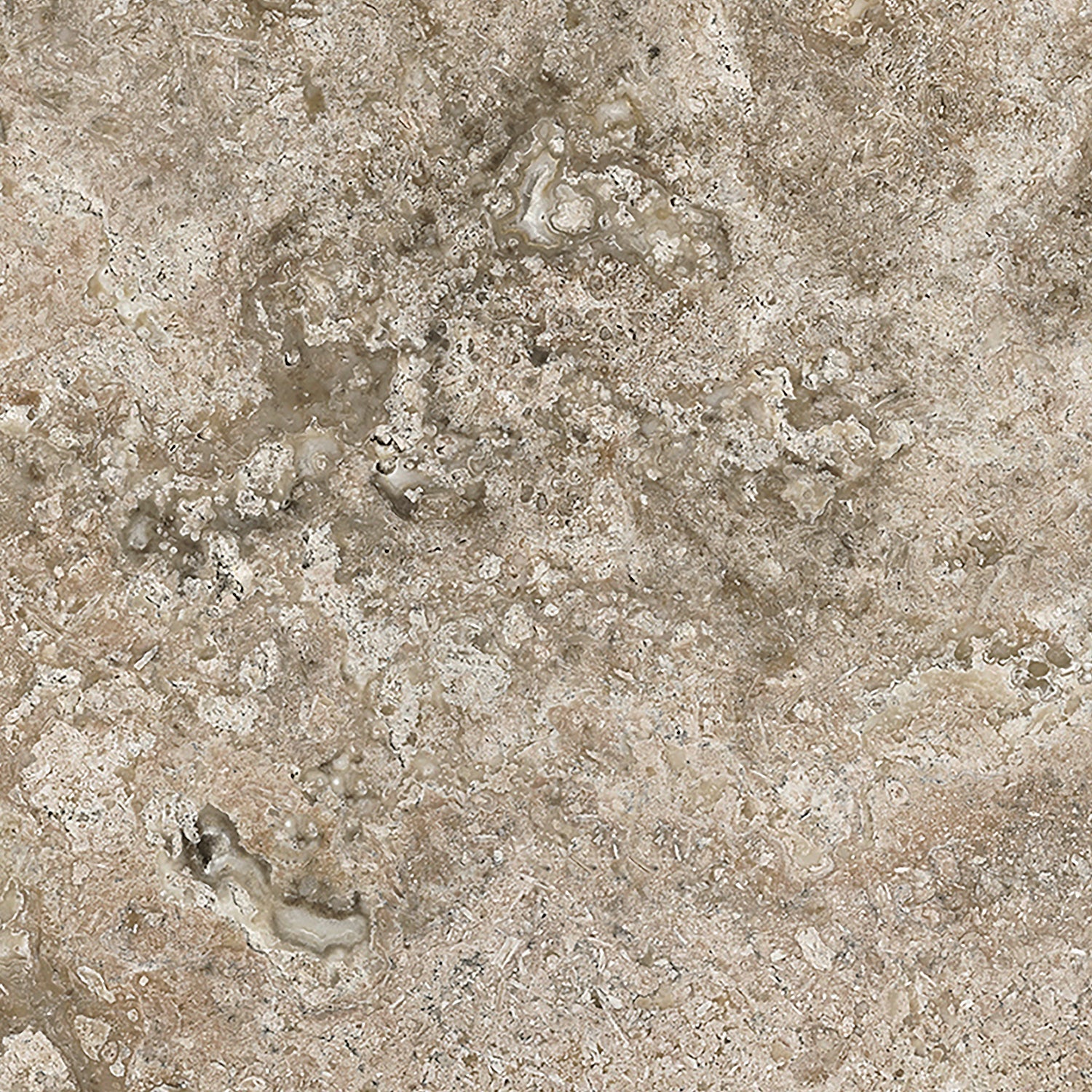 Toilettenrückwand Steinoptik