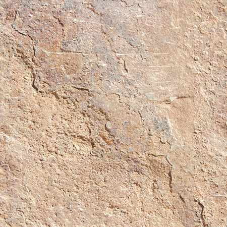 Toilettenrückwand Steinoptik