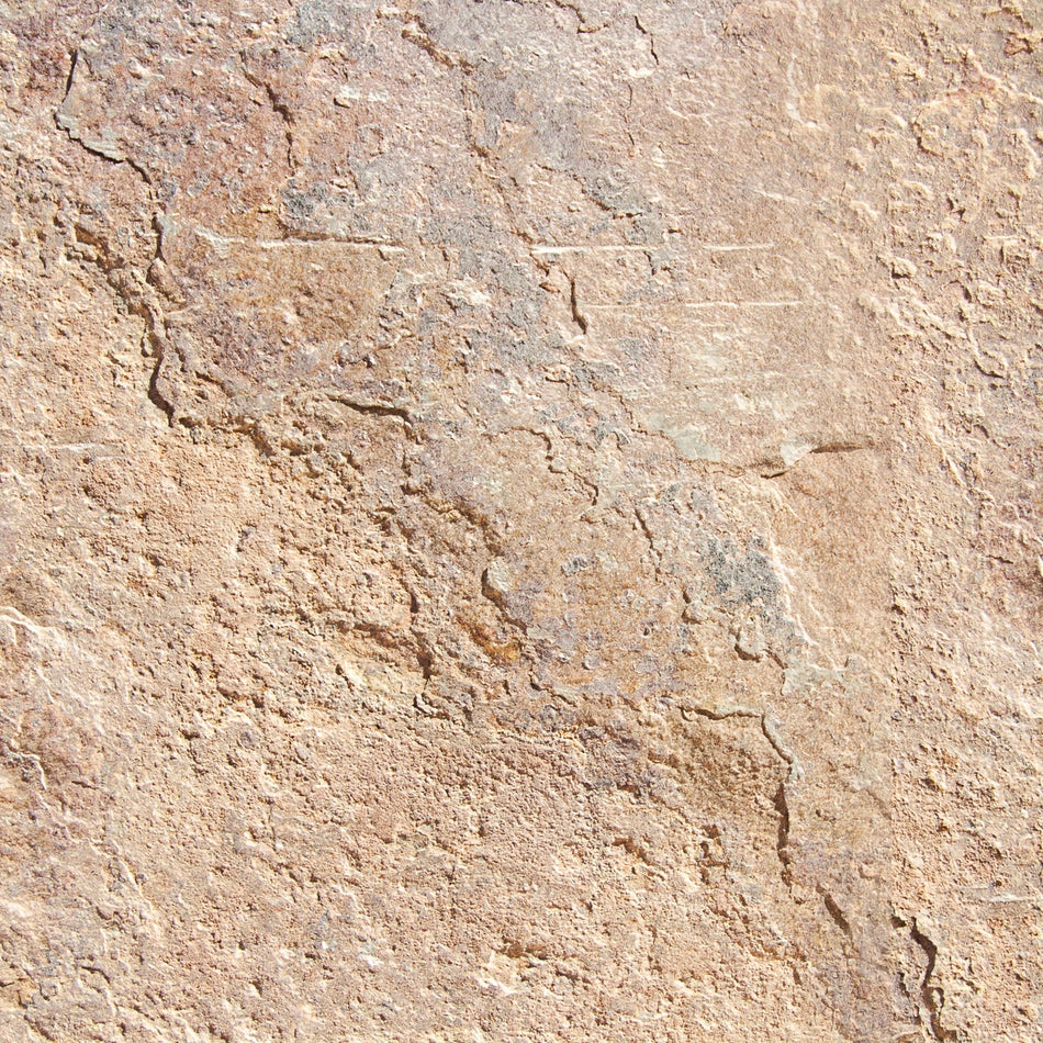 Duschrückwand Steinoptik