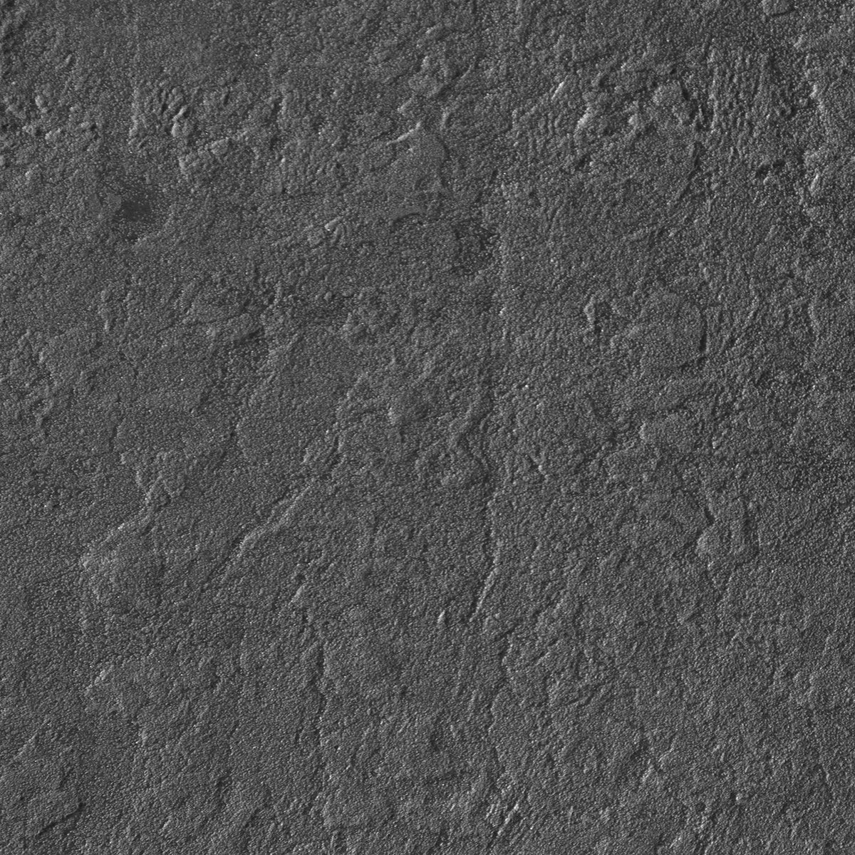 Toilettenrückwand Steinoptik