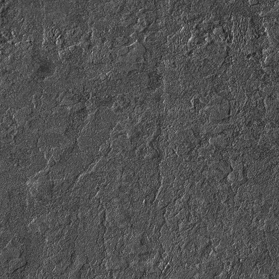 Toilettenrückwand Steinoptik