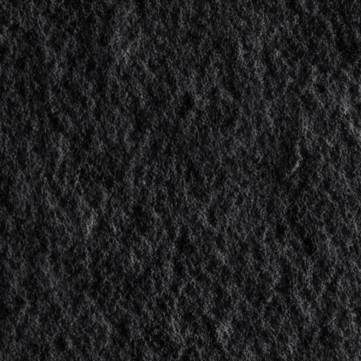 Toilettenrückwand Steinoptik