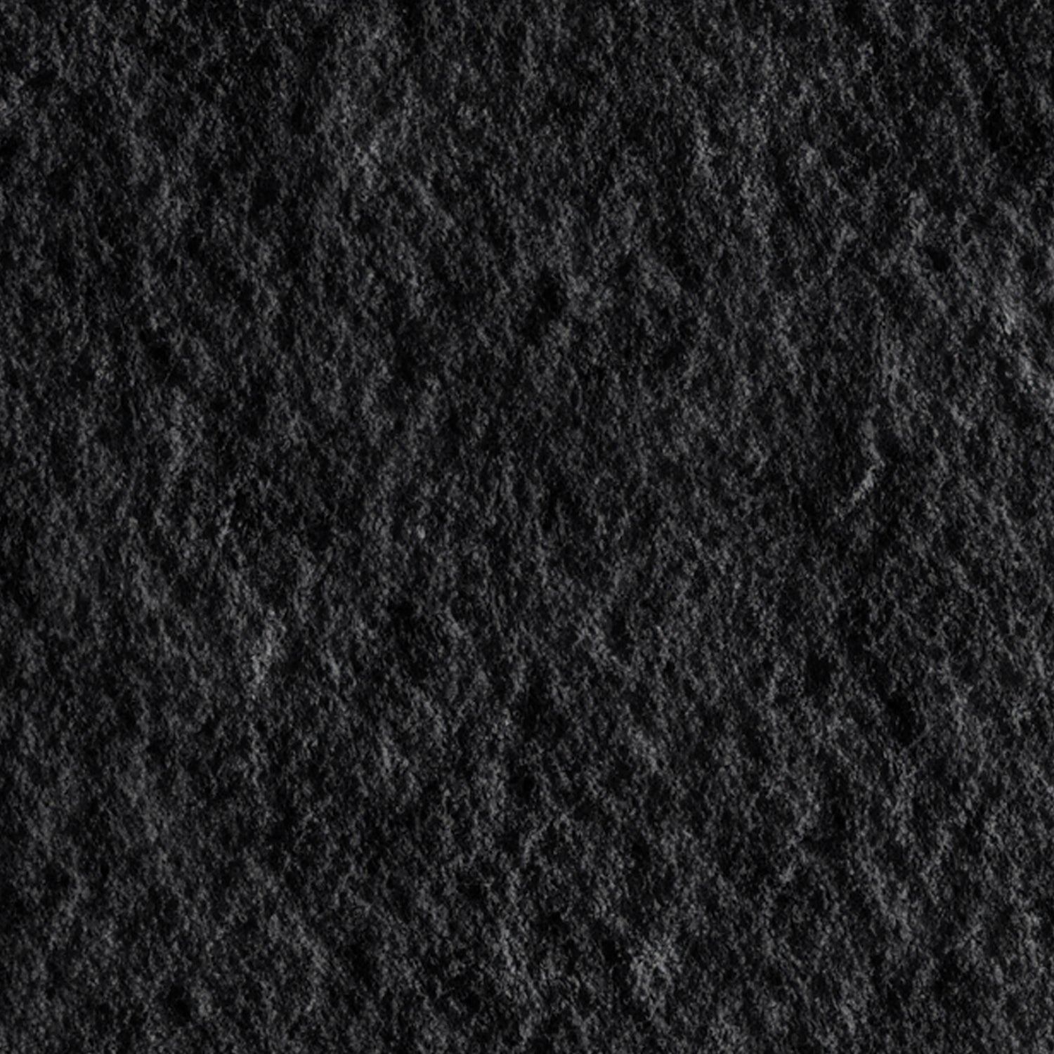 Toilettenrückwand Steinoptik