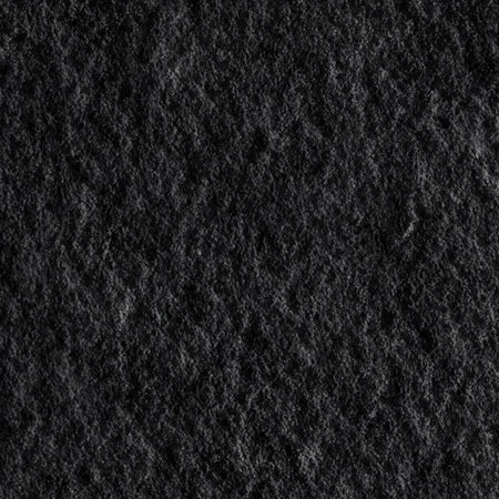 Toilettenrückwand Steinoptik