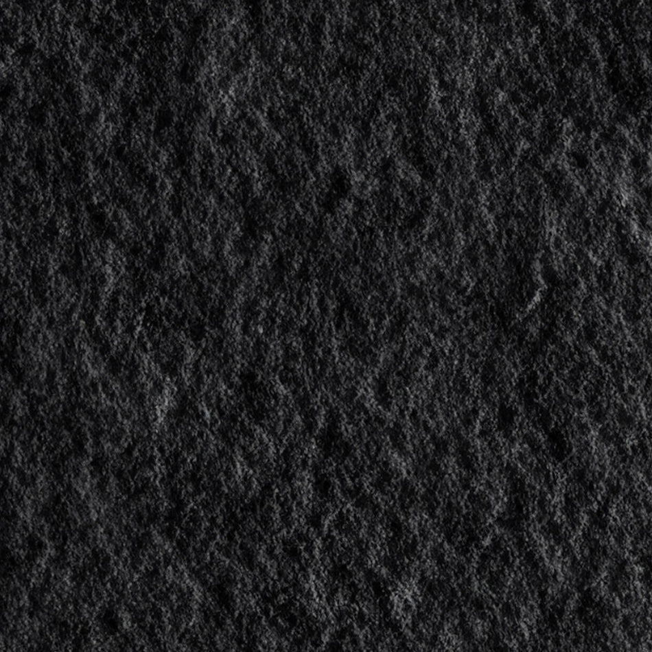 Duschrückwand Steinoptik