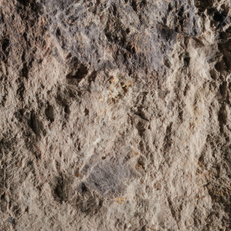 Duschrückwand Steinoptik