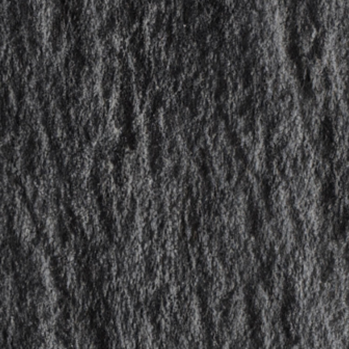 Toilettenrückwand Steinoptik