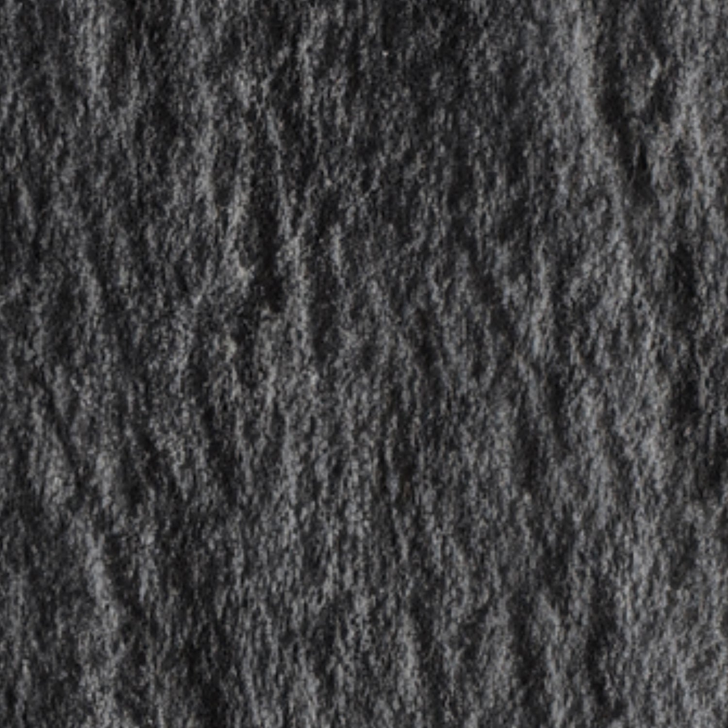 Toilettenrückwand Steinoptik