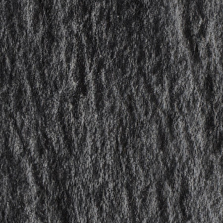 Toilettenrückwand Steinoptik