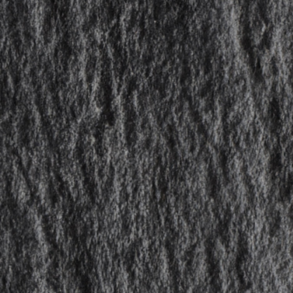 Toilettenrückwand Steinoptik