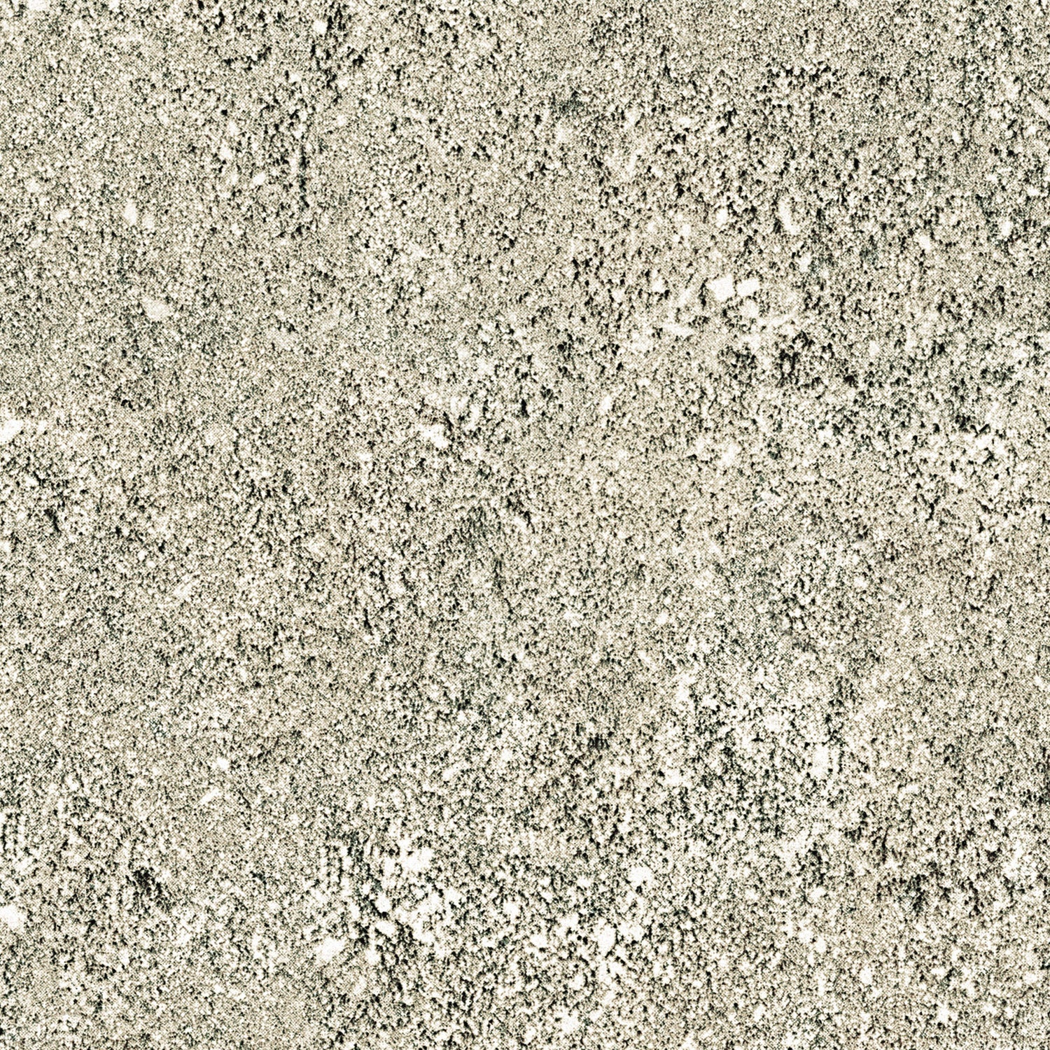 Toilettenrückwand Steinoptik