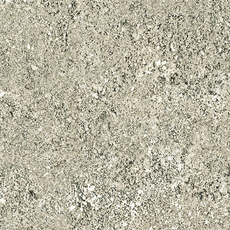 Toilettenrückwand Steinoptik