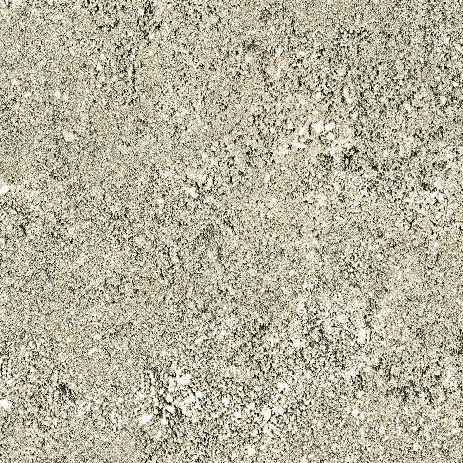 Duschrückwand Steinoptik