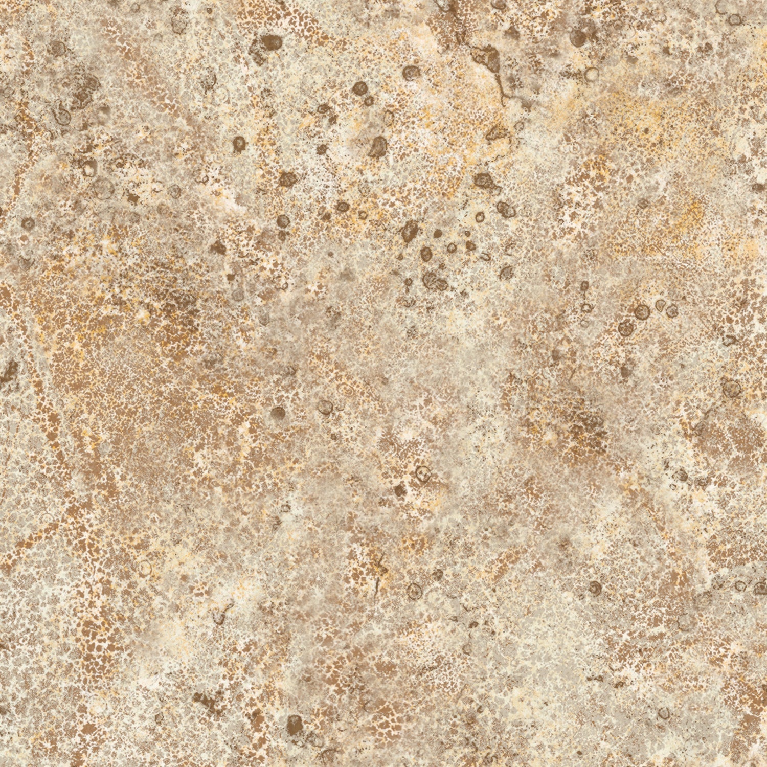 Toilettenrückwand Steinoptik