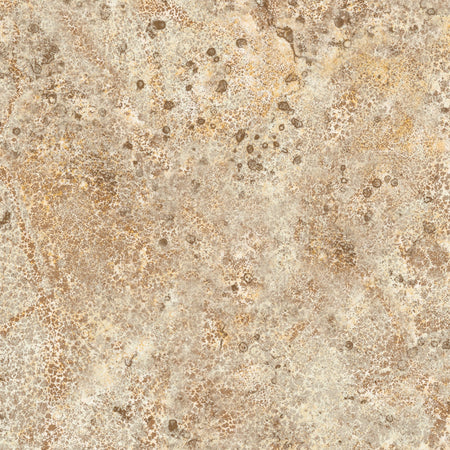 Toilettenrückwand Steinoptik