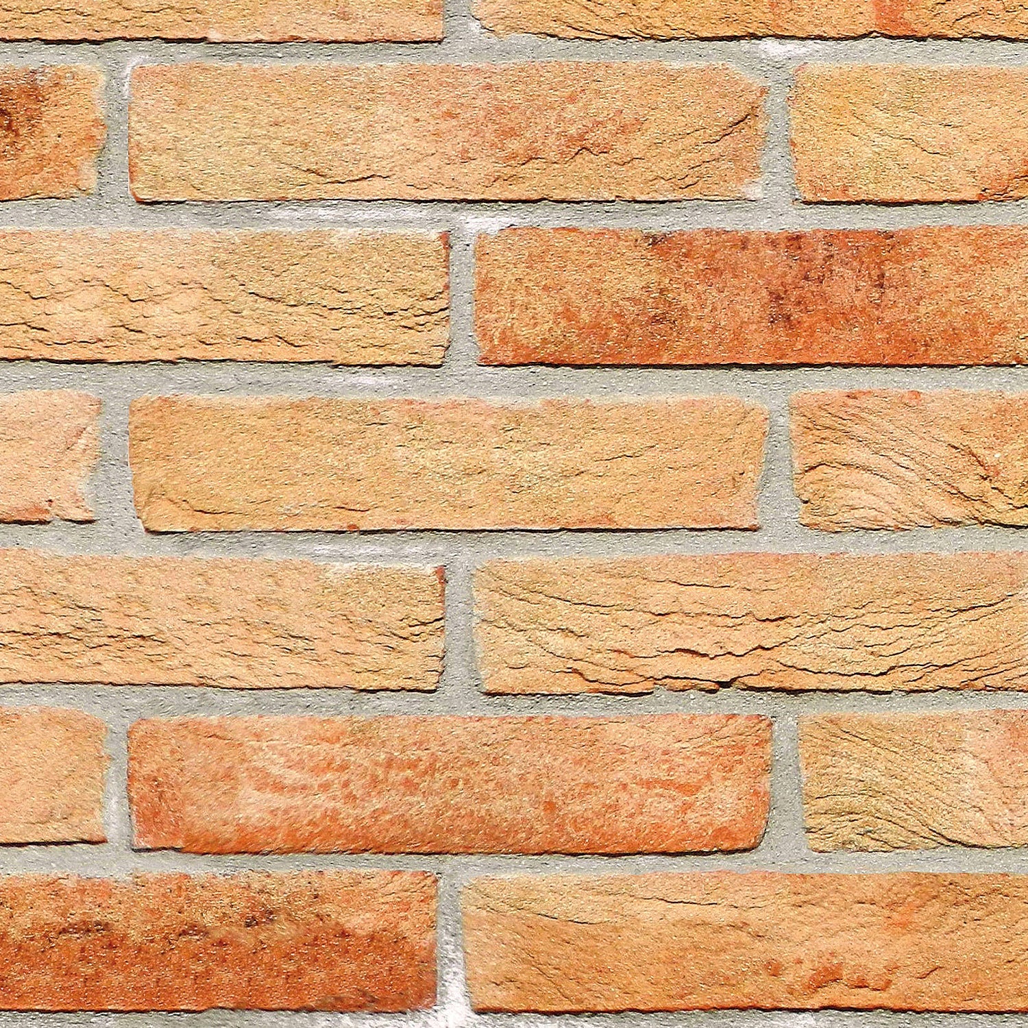 Toilettenrückwand Steinoptik