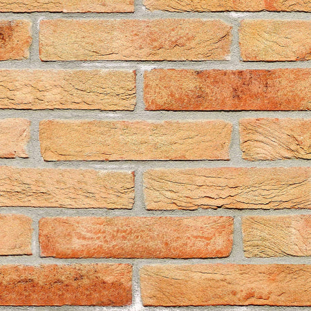 Toilettenrückwand Steinoptik