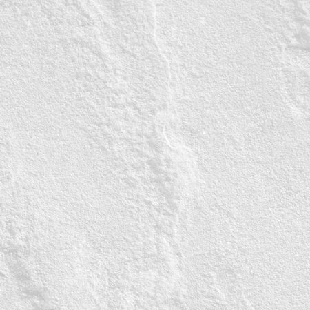 Toilettenrückwand Steinoptik