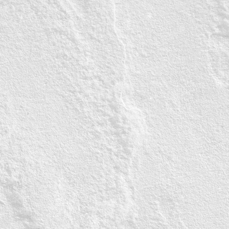 Toilettenrückwand Steinoptik