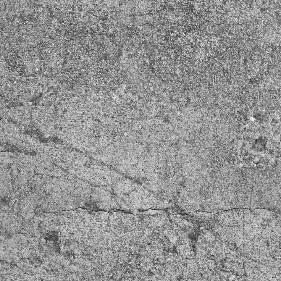 Duschrückwand Steinoptik