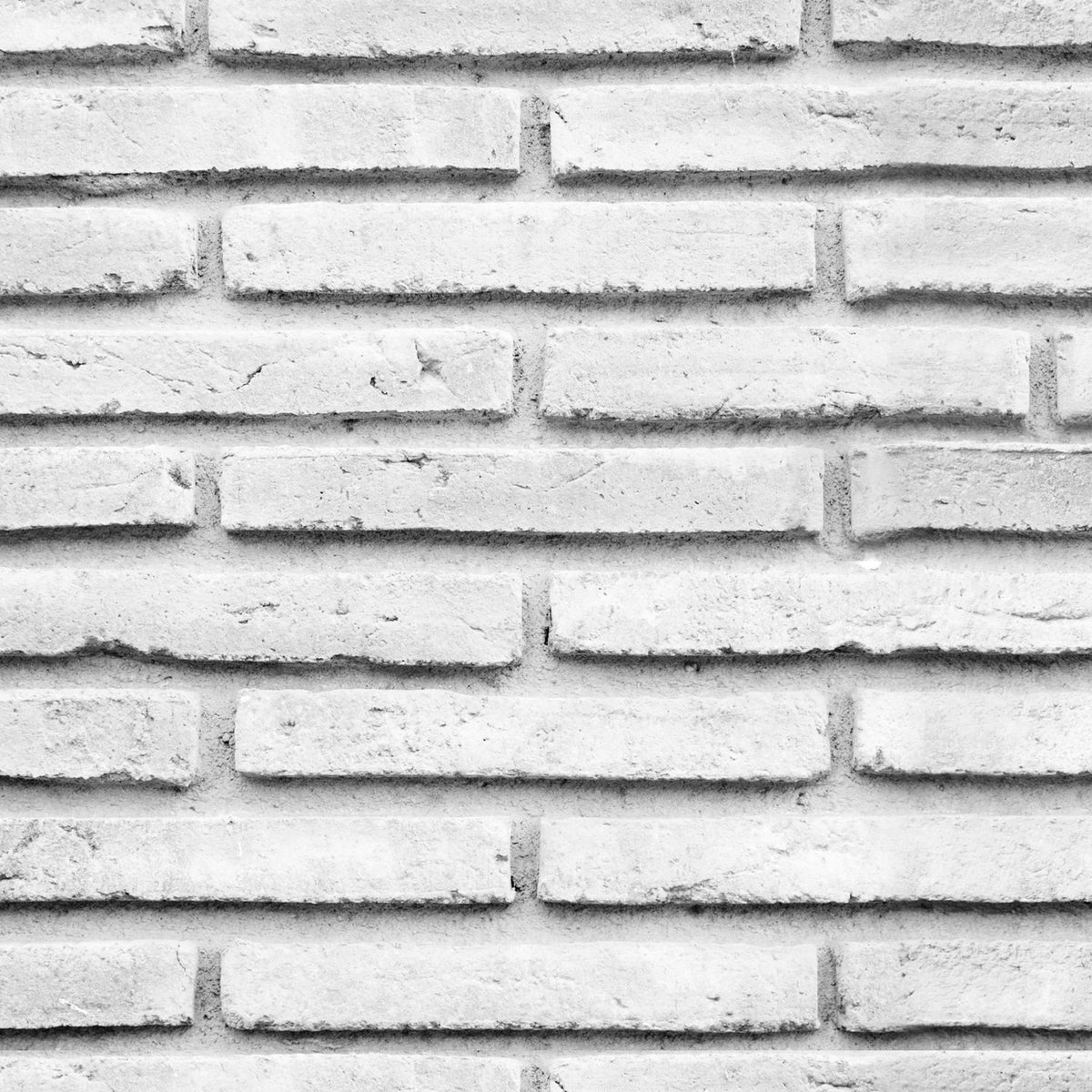 Duschrückwand Steinoptik