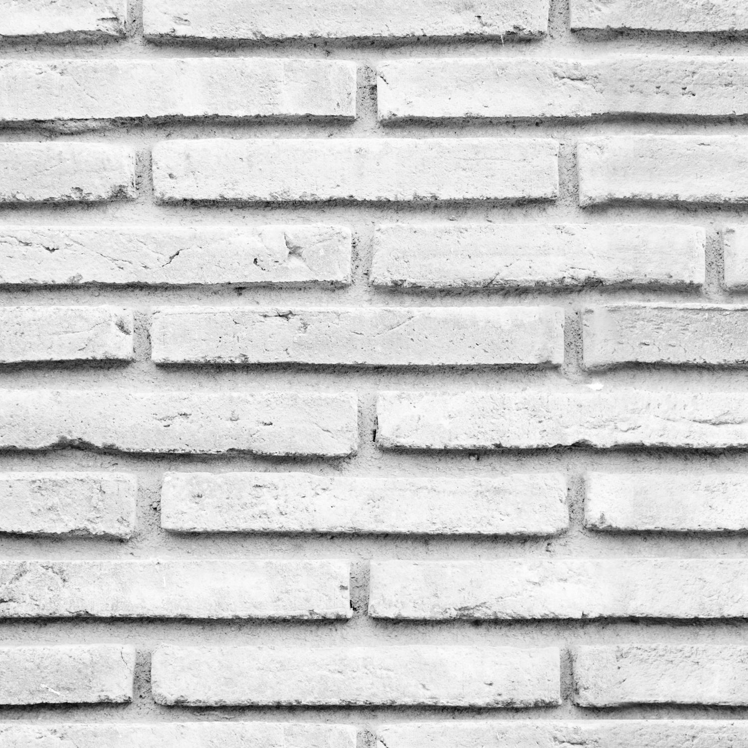 Duschrückwand Steinoptik