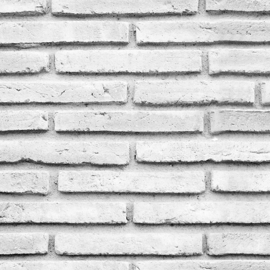 Duschrückwand Steinoptik