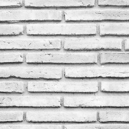 Toilettenrückwand Steinoptik