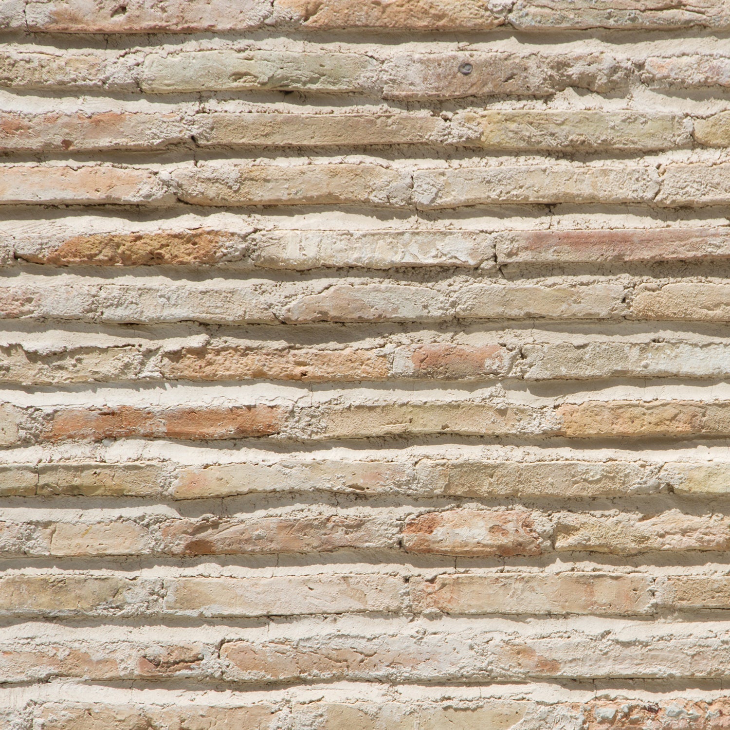 Duschrückwand Steinoptik