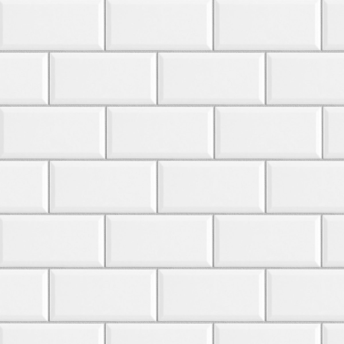 Duschrückwand Steinoptik