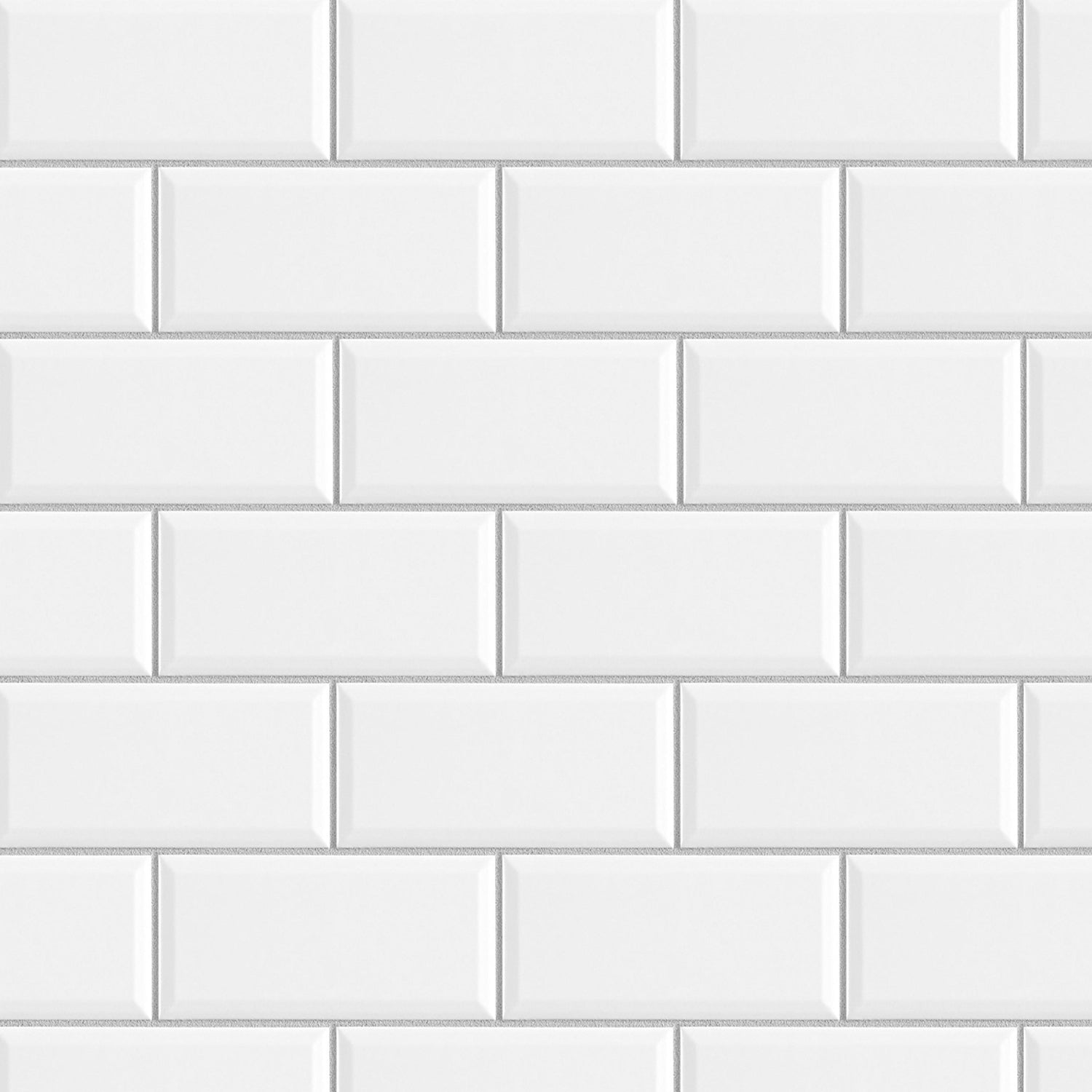 Duschrückwand Steinoptik