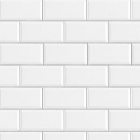 Toilettenrückwand Steinoptik