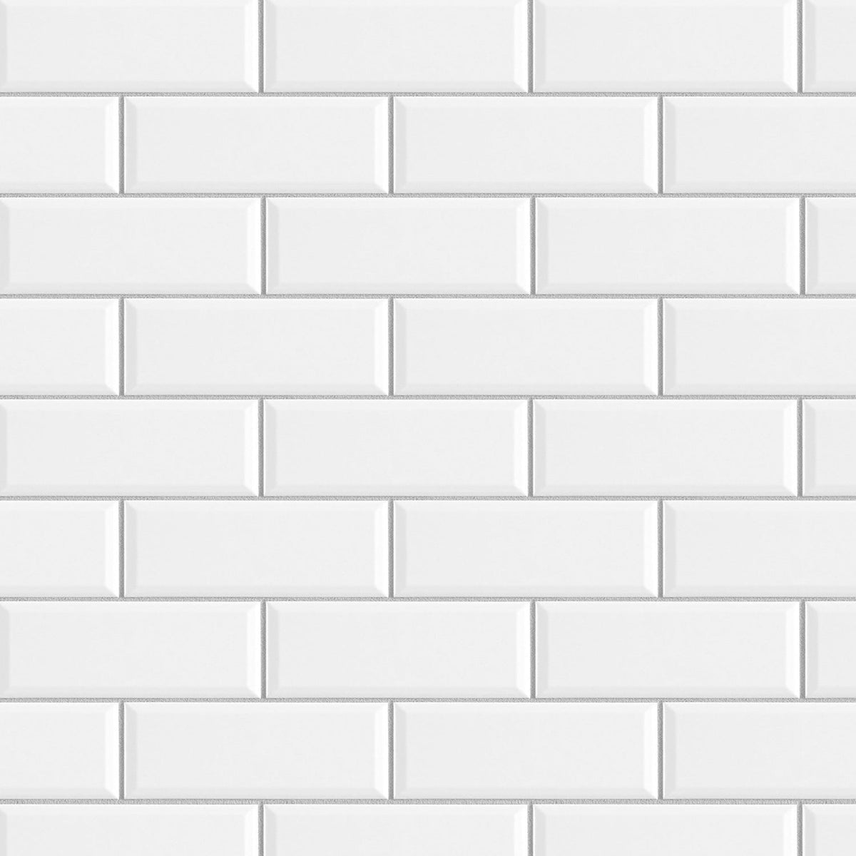 Duschrückwand Steinoptik