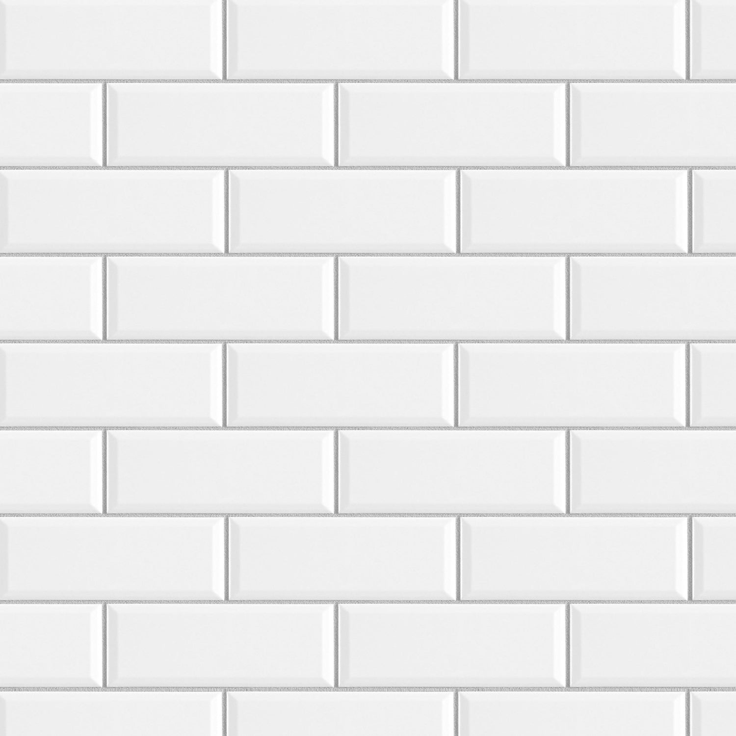 Duschrückwand Steinoptik