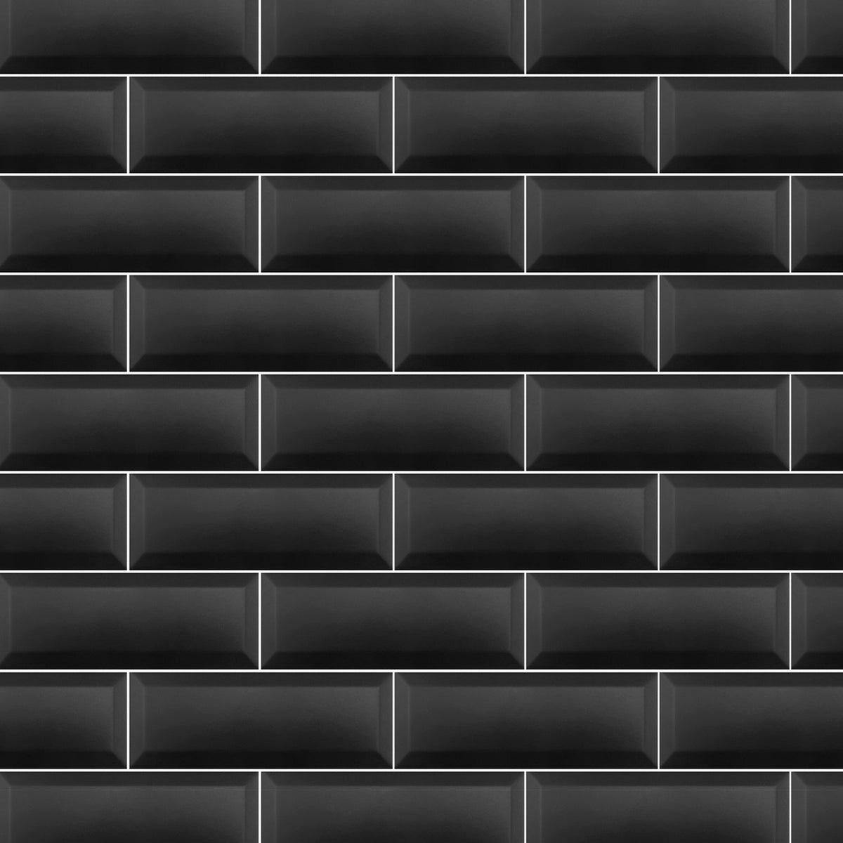 Duschrückwand Steinoptik