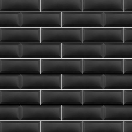 Duschrückwand Steinoptik