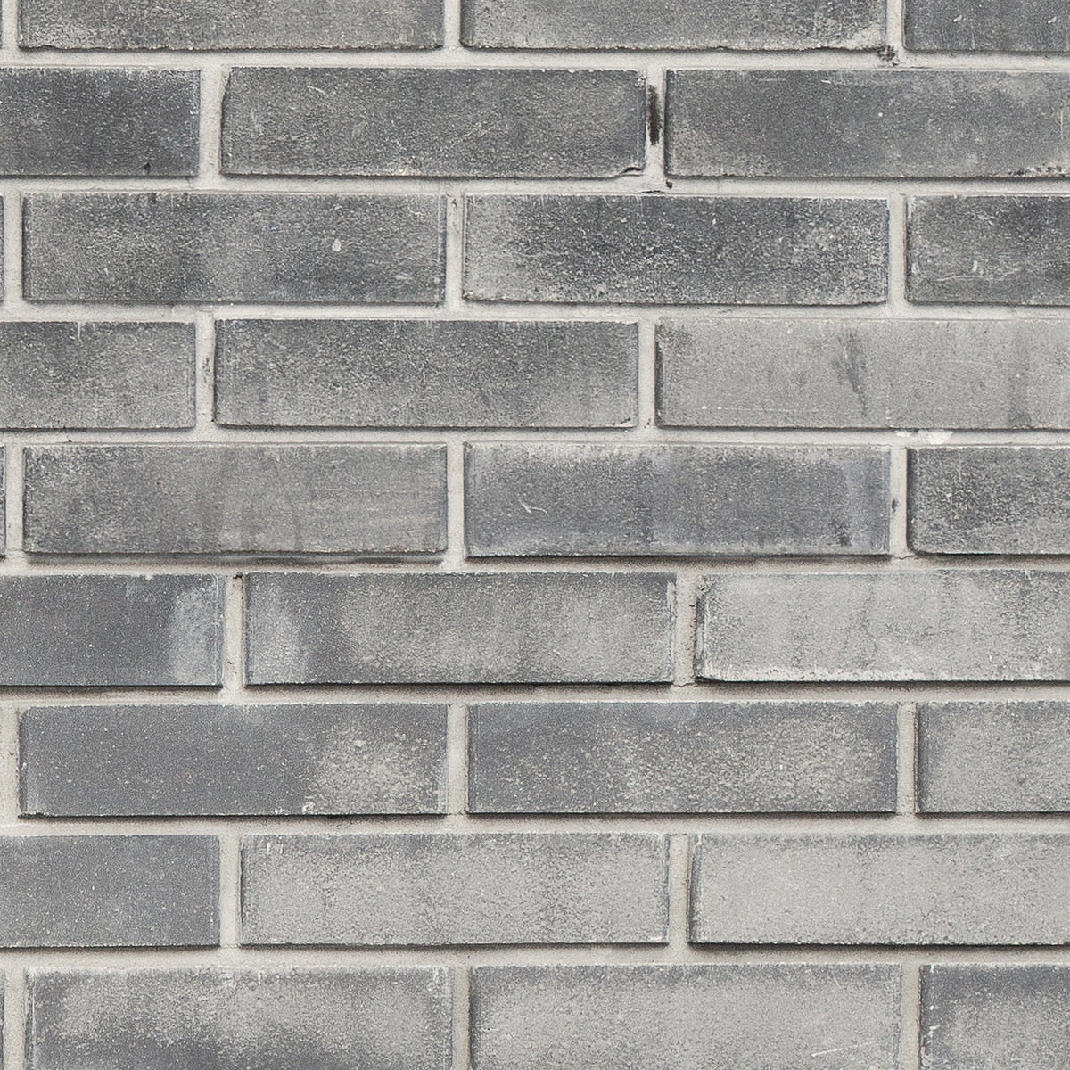 Toilettenrückwand Steinoptik