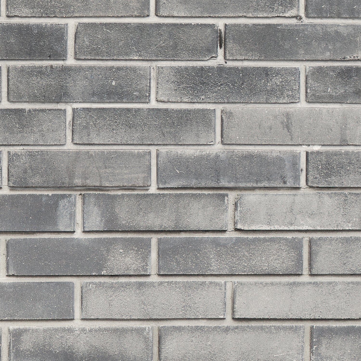 Toilettenrückwand Steinoptik