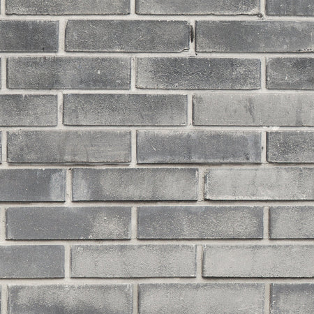 Toilettenrückwand Steinoptik