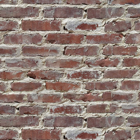 Duschrückwand Steinoptik