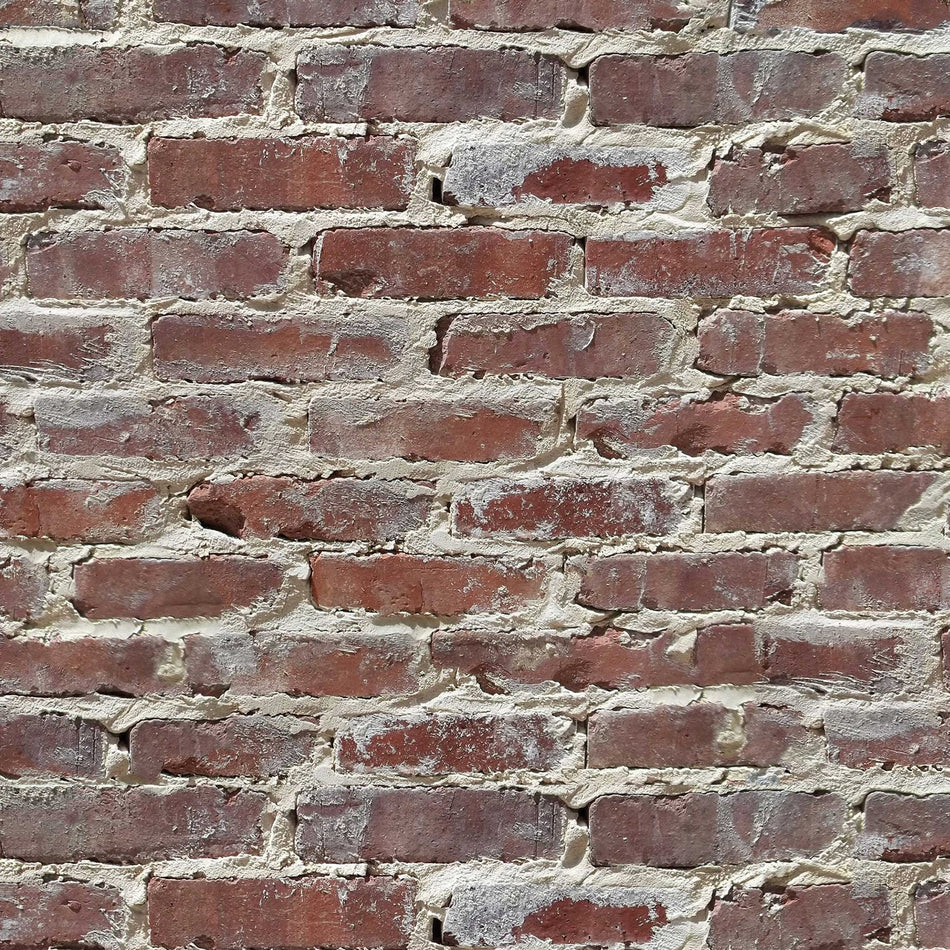 Duschrückwand Steinoptik