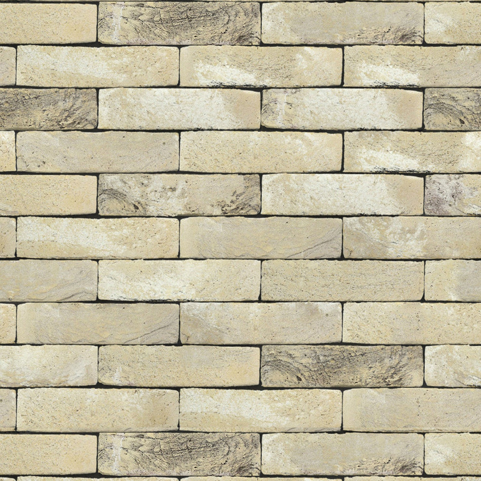 Duschrückwand Steinoptik