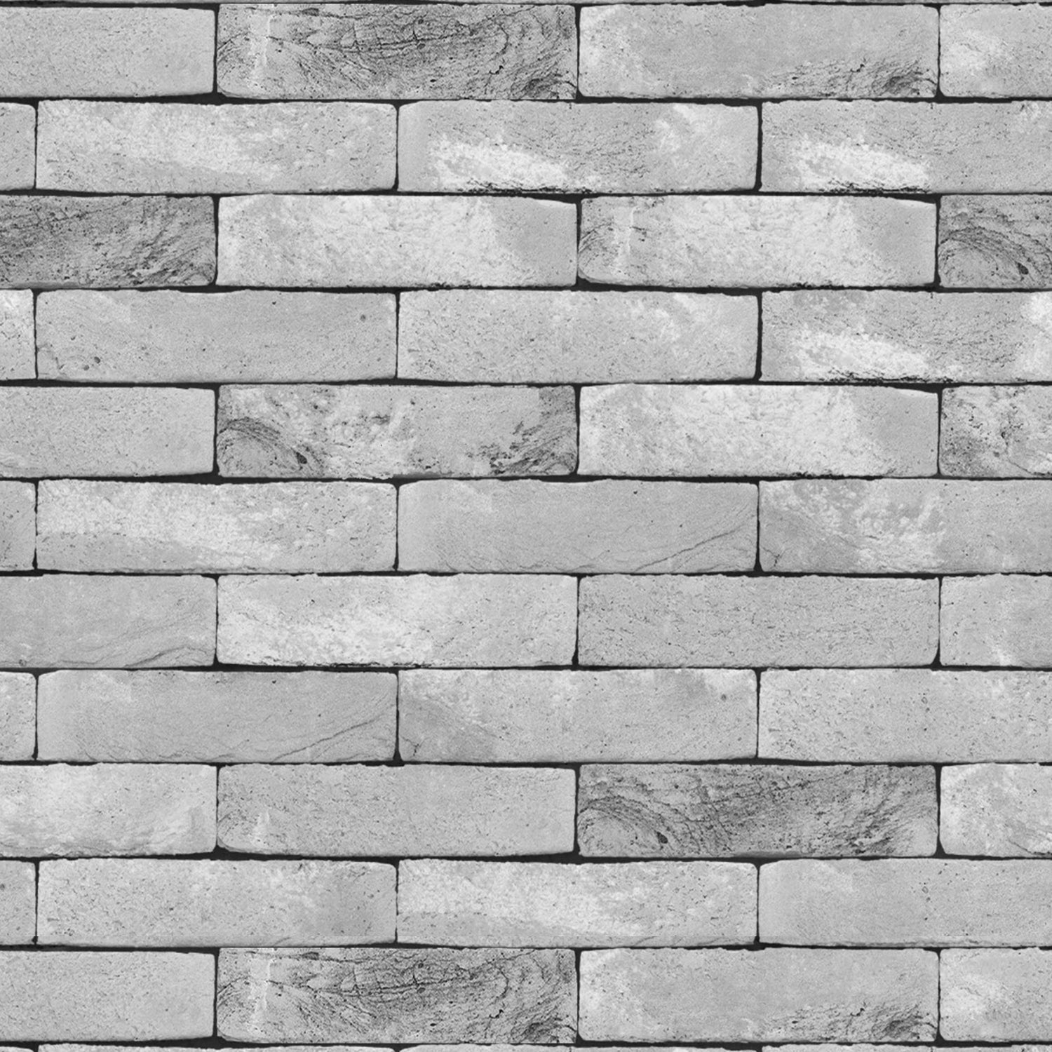 Toilettenrückwand Steinoptik